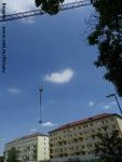 Imagine atasata: CS 6E - 2016.06.08- 02.jpg